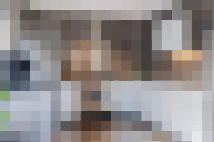 Graskampen 7 Vries thumbnail 20
