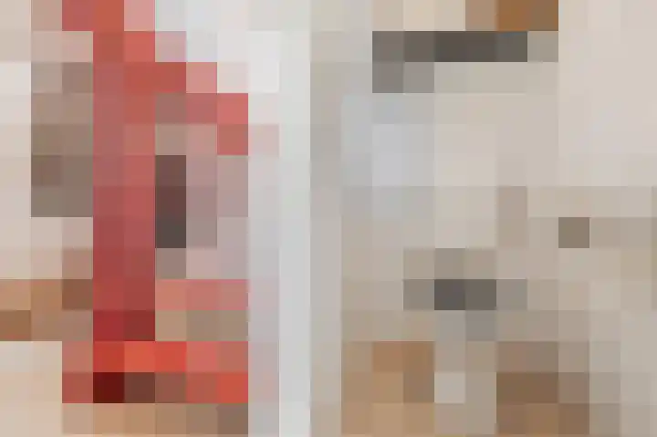 Graskampen 7 Vries thumbnail 26