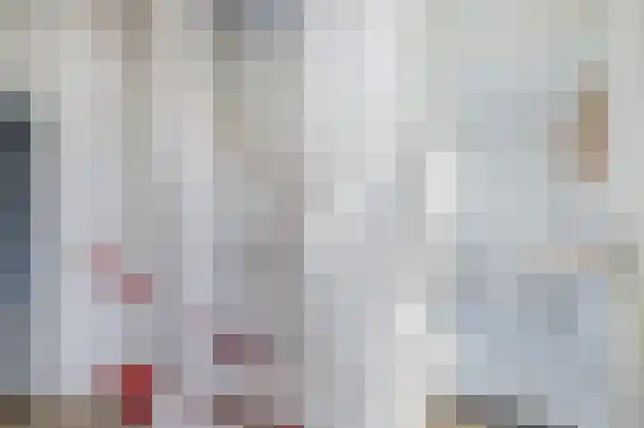 Graskampen 7 Vries thumbnail 27