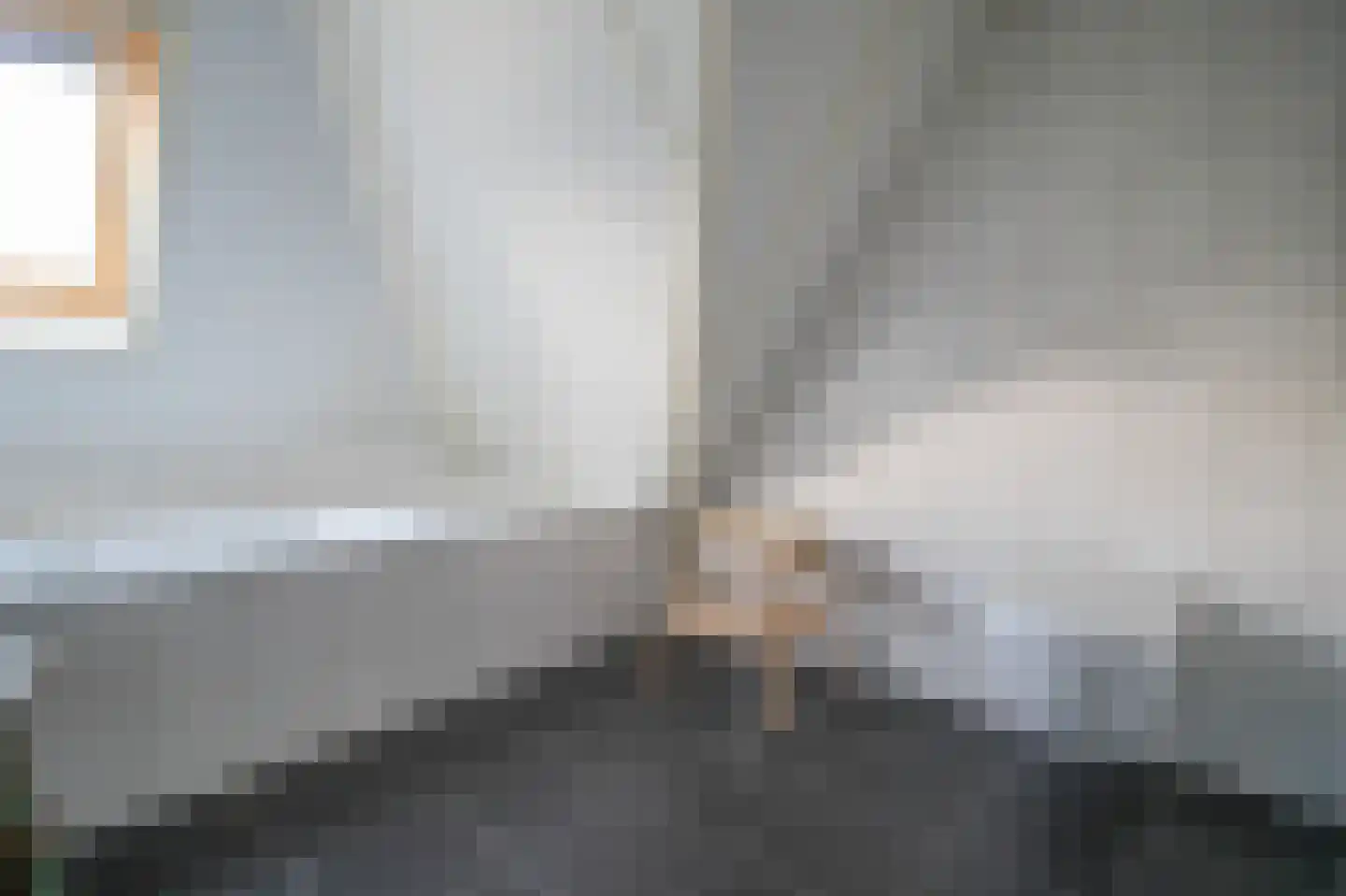 Graskampen 7 Vries thumbnail 28