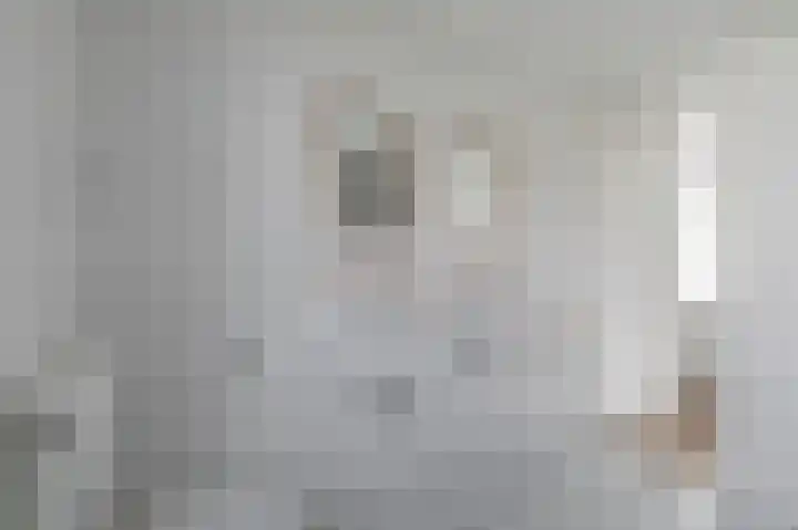 Graskampen 7 Vries thumbnail 29