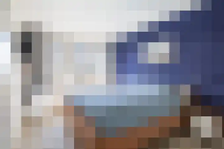 Graskampen 7 Vries thumbnail 33