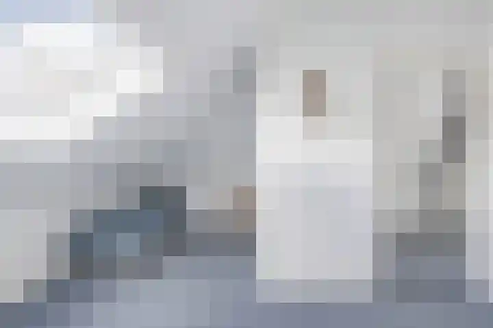 Graskampen 7 Vries thumbnail 40