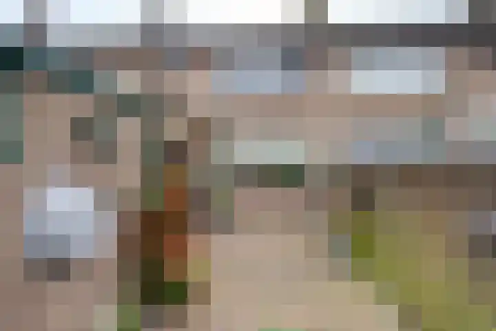 Graskampen 7 Vries thumbnail 41