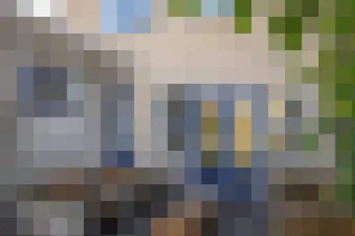 Graskampen 7 Vries thumbnail 43