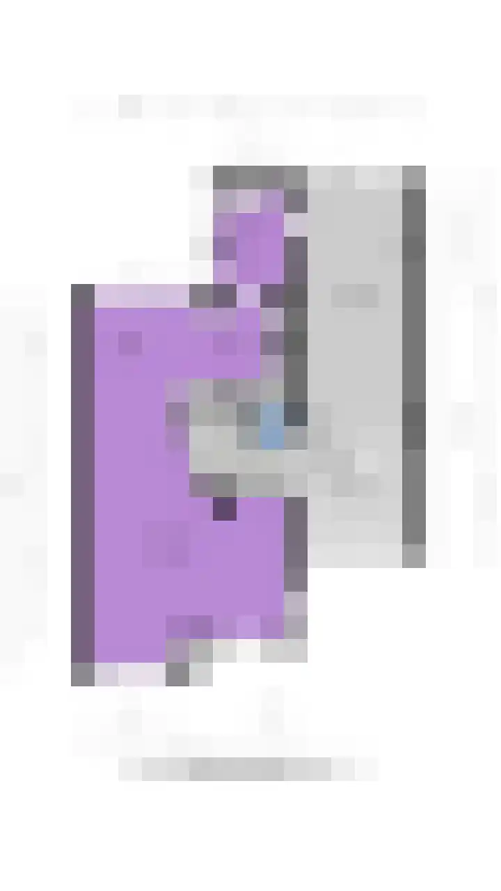 Graskampen 7 Vries thumbnail 47