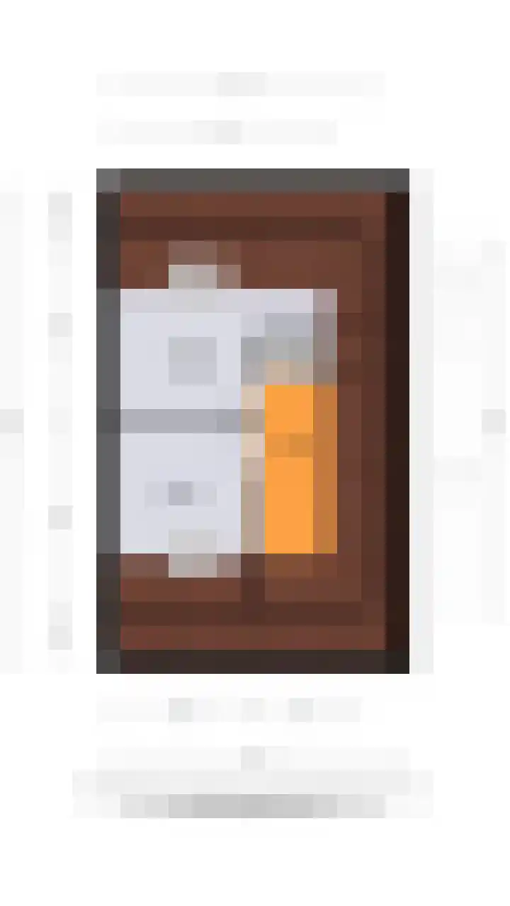 Graskampen 7 Vries thumbnail 51