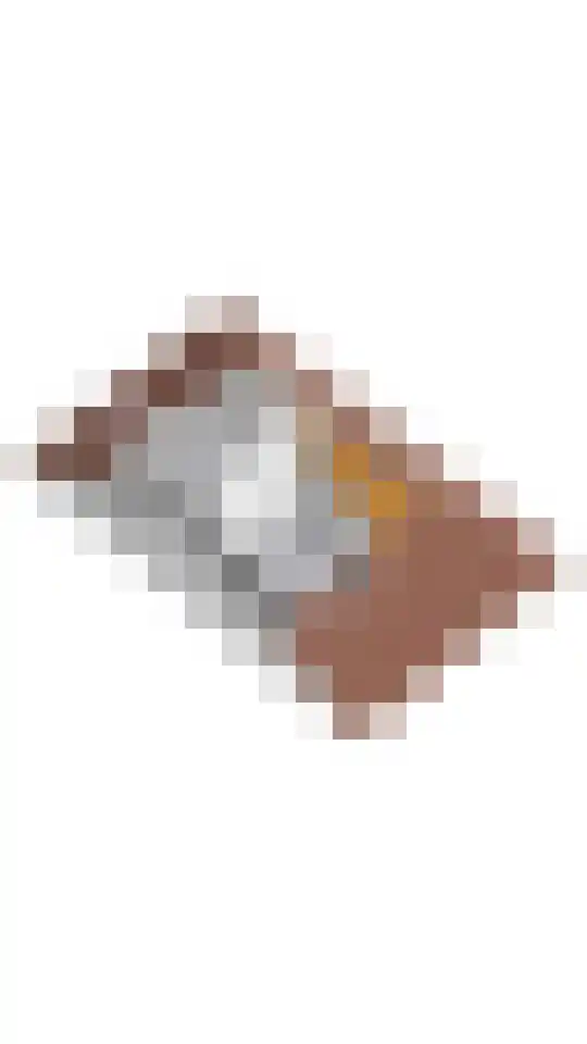 Graskampen 7 Vries thumbnail 52
