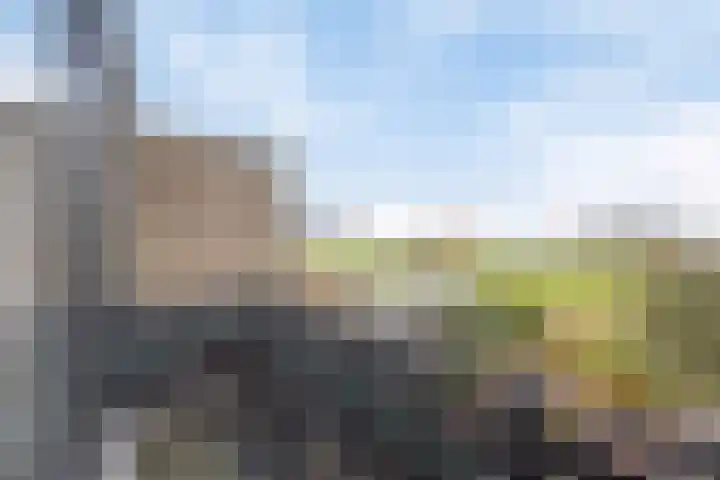 Graskampen 7 Vries thumbnail 6