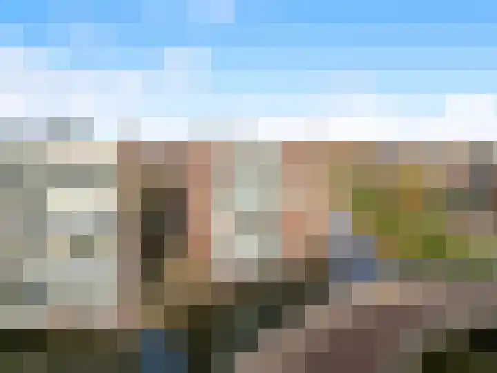 Graskamplaan 64 in Uitgeest