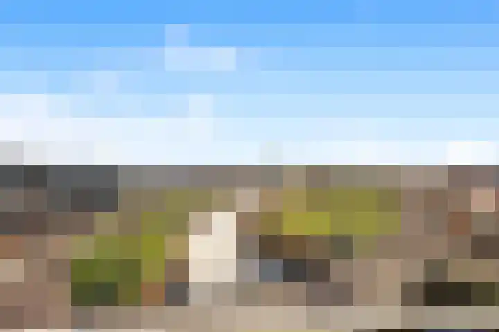 Graskamplaan 64 Uitgeest thumbnail 15
