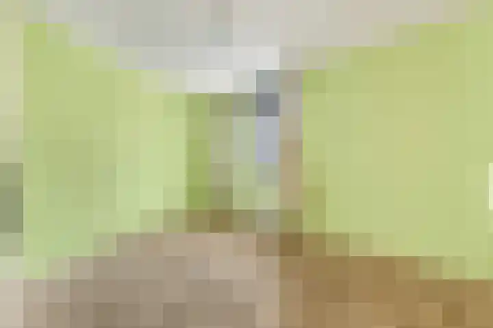 Graskamplaan 64 Uitgeest thumbnail 17