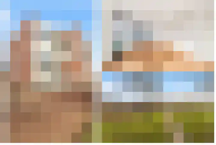 Graskamplaan 64 Uitgeest foto 2