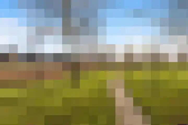 Graskamplaan 64 Uitgeest thumbnail 33