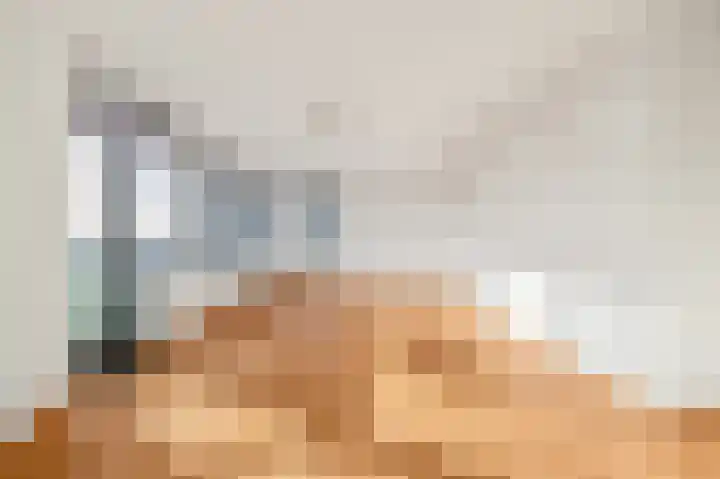 Graskamplaan 64 Uitgeest thumbnail 4