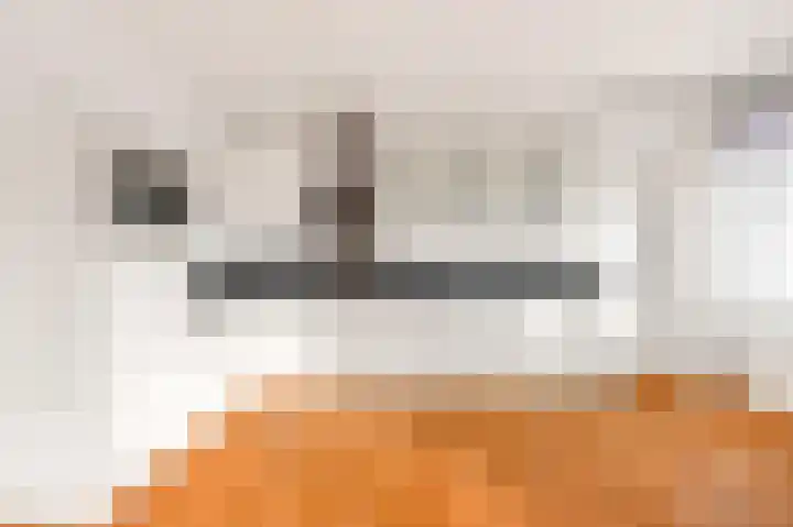 Graskamplaan 64 Uitgeest thumbnail 9