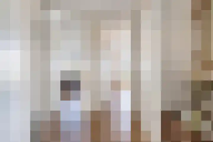 Graskamplaan 74 Uitgeest thumbnail 10