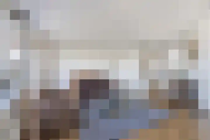 Graskamplaan 74 Uitgeest thumbnail 11