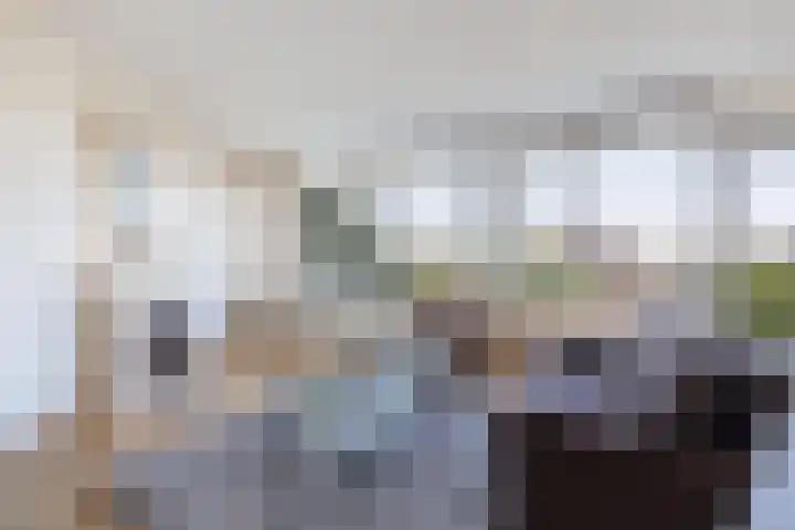 Graskamplaan 74 Uitgeest thumbnail 12