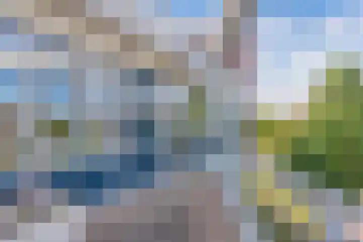 Graskamplaan 74 Uitgeest thumbnail 14