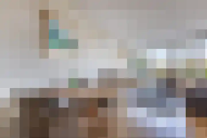 Graskamplaan 74 Uitgeest thumbnail 16