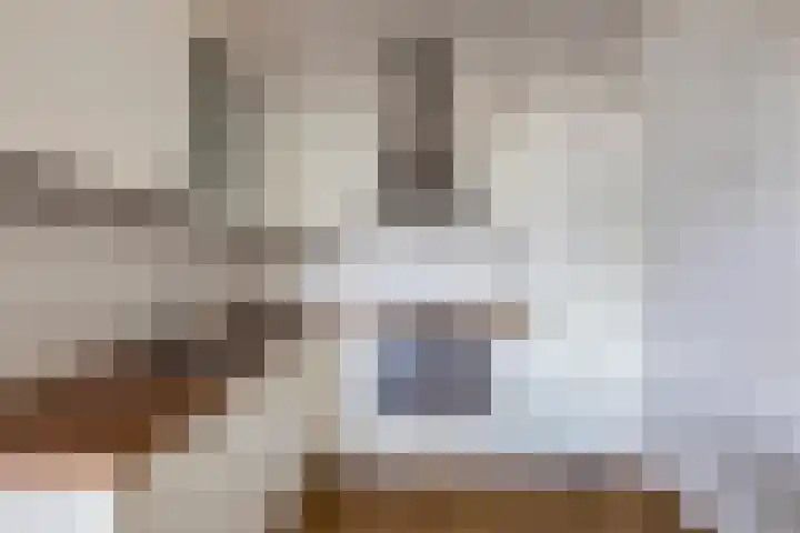 Graskamplaan 74 Uitgeest thumbnail 17