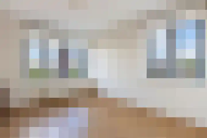 Graskamplaan 74 Uitgeest thumbnail 19