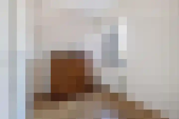 Graskamplaan 74 Uitgeest thumbnail 20