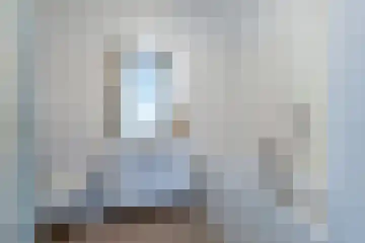 Graskamplaan 74 Uitgeest thumbnail 21
