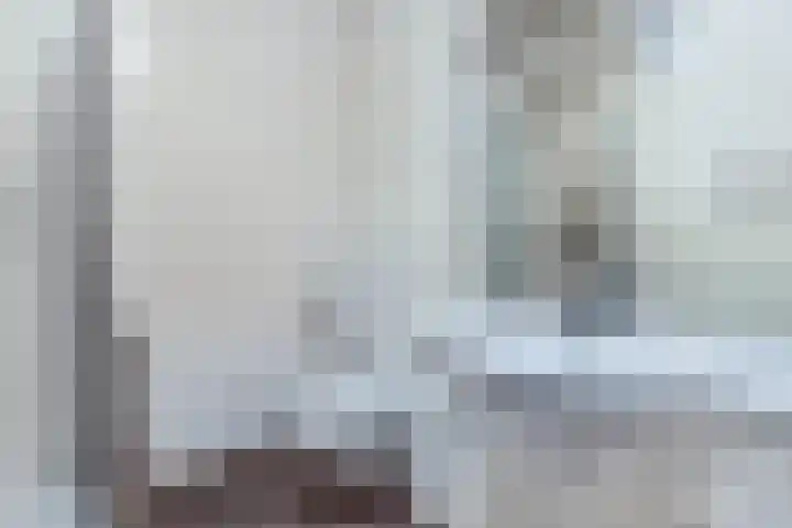 Graskamplaan 74 Uitgeest thumbnail 22