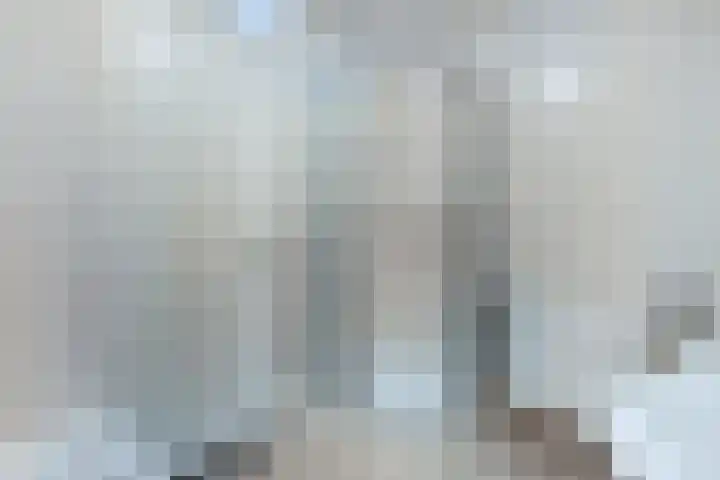 Graskamplaan 74 Uitgeest thumbnail 23