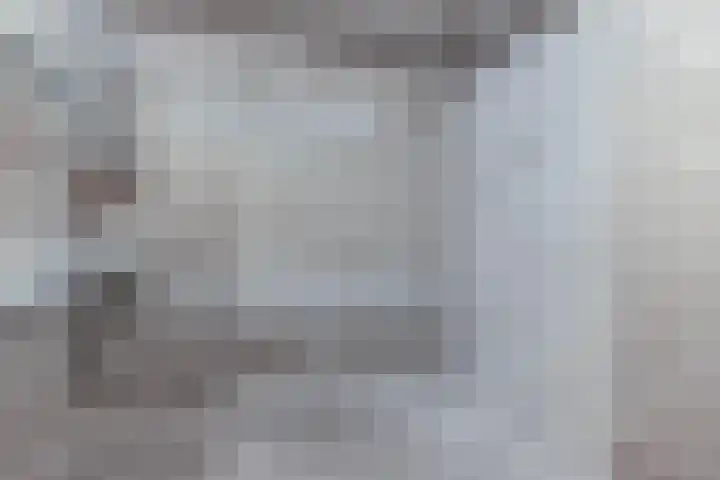 Graskamplaan 74 Uitgeest thumbnail 24