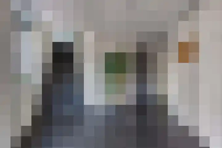 Graskamplaan 74 Uitgeest thumbnail 25