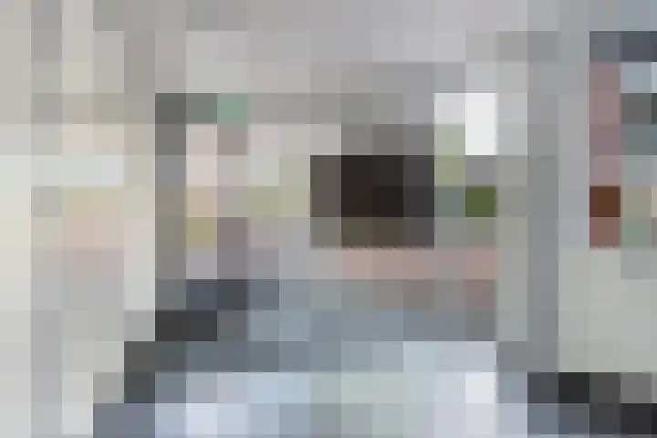 Graskamplaan 74 Uitgeest thumbnail 26