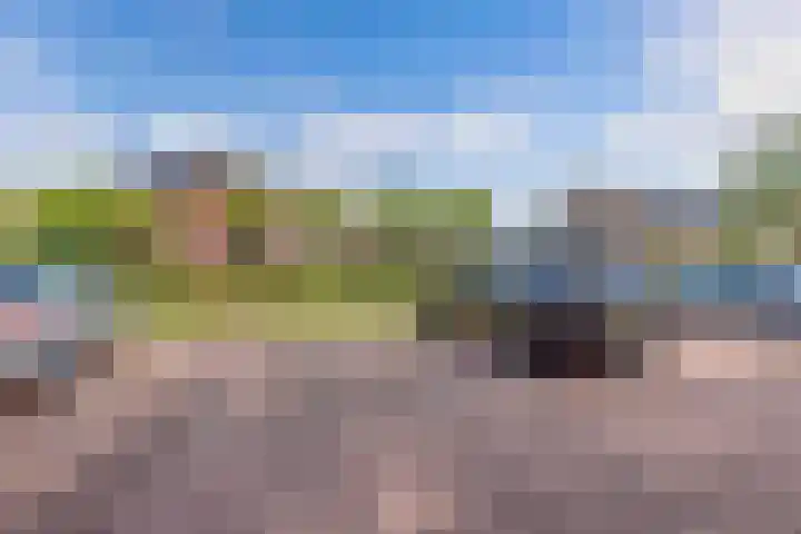 Graskamplaan 74 Uitgeest thumbnail 27