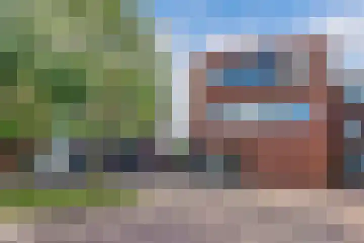 Graskamplaan 74 Uitgeest thumbnail 28