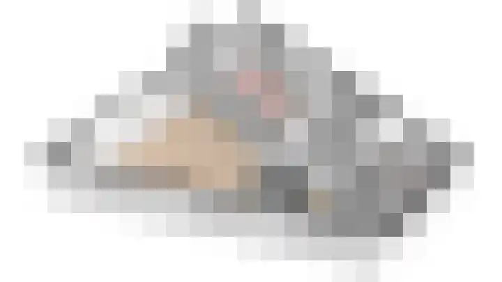 Graskamplaan 74 Uitgeest thumbnail 30