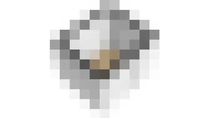 Graskamplaan 74 Uitgeest thumbnail 32