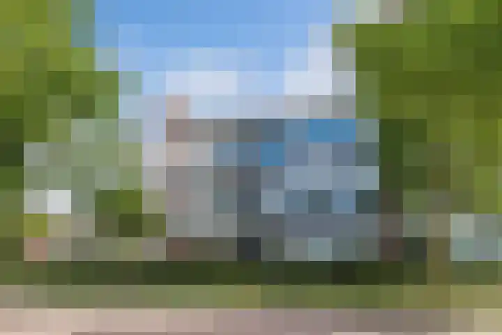 Graskamplaan 74 Uitgeest thumbnail 33
