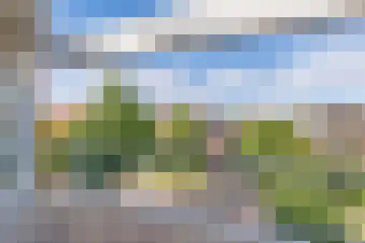Graskamplaan 74 Uitgeest thumbnail 4