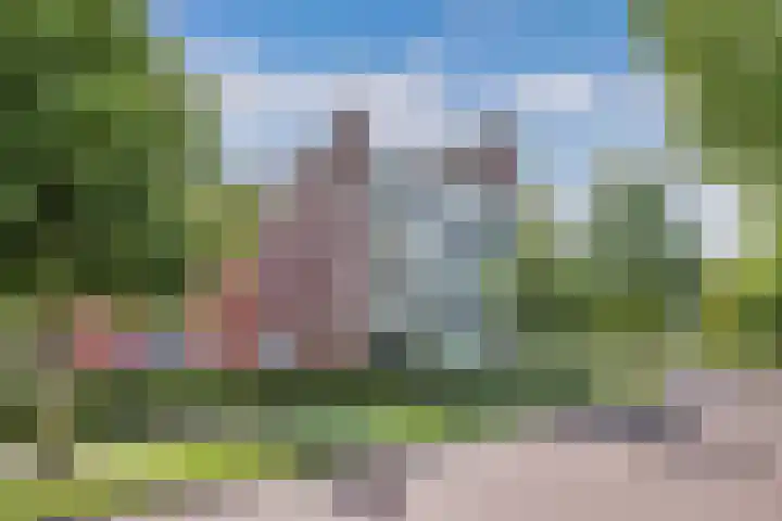 Graskamplaan 74 Uitgeest thumbnail 6