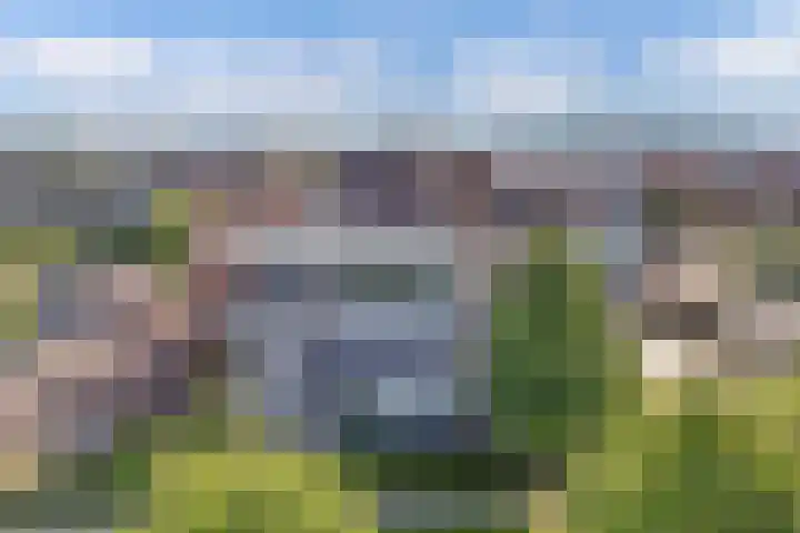 Graskamplaan 74 Uitgeest thumbnail 7