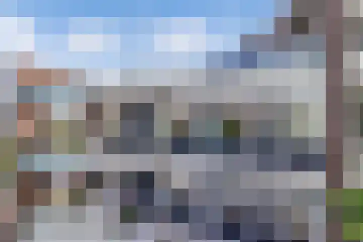 Graskamplaan 74 Uitgeest thumbnail 8
