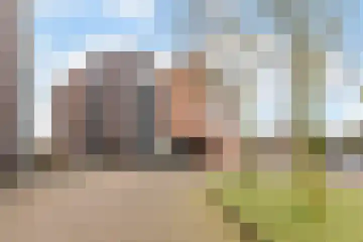 Graskamplaan 75 Uitgeest