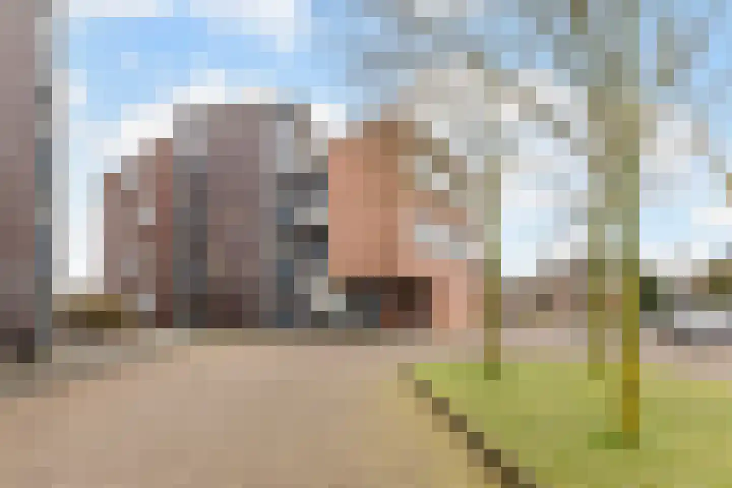 Graskamplaan 75 Uitgeest