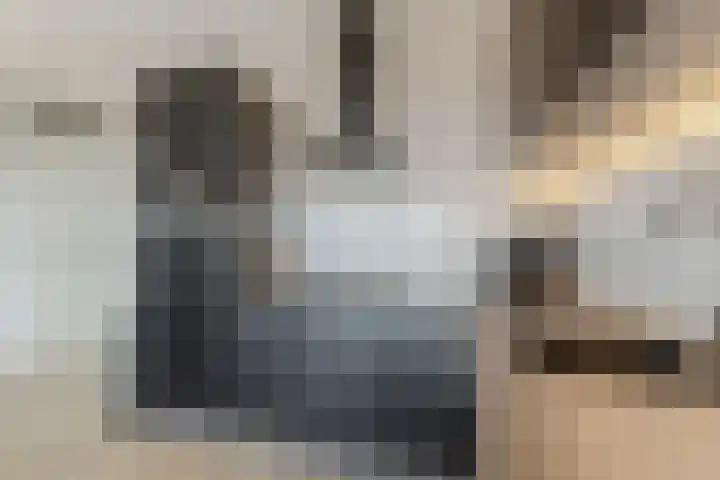 Graskamplaan 75 Uitgeest thumbnail 10