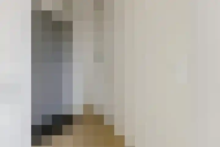 Graskamplaan 75 Uitgeest thumbnail 11