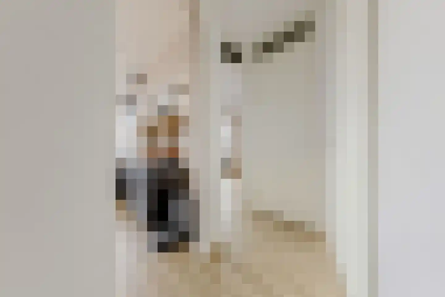 Graskamplaan 75 Uitgeest thumbnail 12