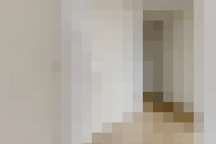 Graskamplaan 75 Uitgeest thumbnail 13