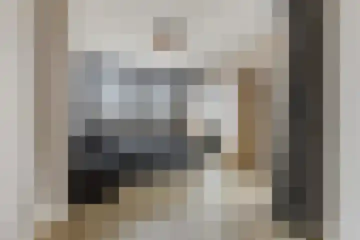 Graskamplaan 75 Uitgeest thumbnail 14